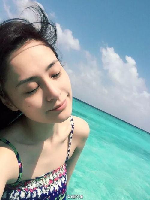 钟弘国阿娇最新爆料,揭秘婚姻内幕，情感纠葛再掀波澜